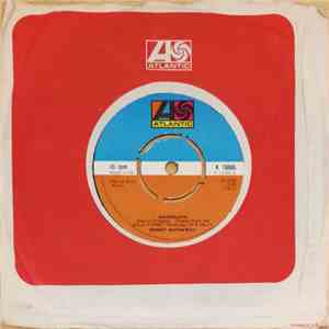 Donny Hathaway - Magdelana mp3 album