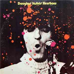 Doug Kershaw - Douglas James Kershaw mp3 album