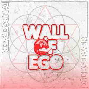 D'ubserver - Wall Of Ego mp3 album
