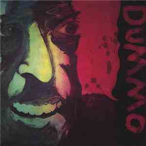 Dummo  - Seasons In A Dry Age mp3 album