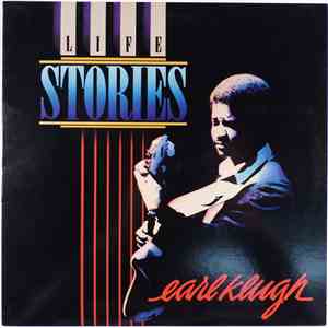 Earl Klugh - Life Stories mp3 album