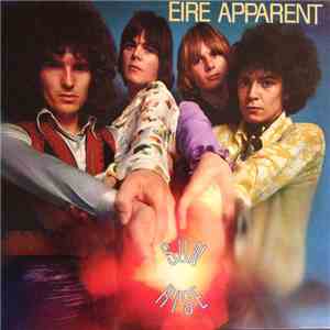 Eire Apparent - Sunrise mp3 album