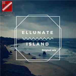 Ellunate - Island mp3 album
