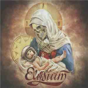 Elysium - Яды mp3 album