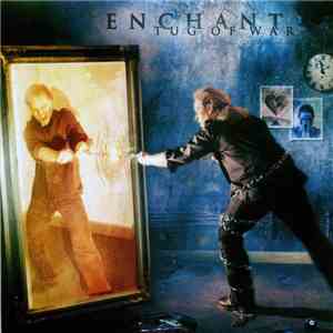 Enchant - Tug Of War mp3 album
