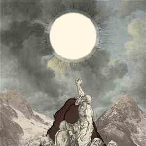 Enchente - Errare Humanum Est mp3 album