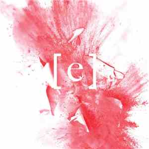 Epik High - [e]nergy mp3 album