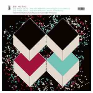 ESB - Die Wilde Jagd - Mos Eisley / Wah Wah Wallenstein mp3 album