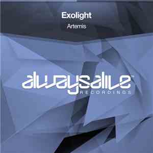 Exolight - Artemis mp3 album