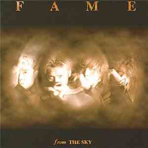 Fame  - From The Sky mp3 album