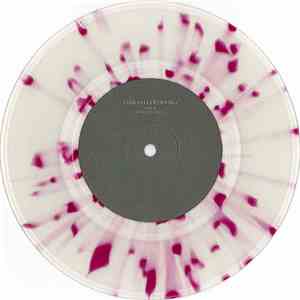 Fear Falls Burning - Dead Of Night mp3 album