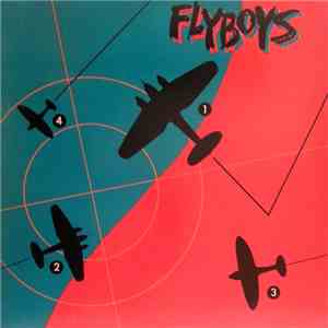Flyboys - Flyboys mp3 album