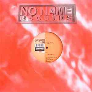 Forceps - Senses Of Doubt mp3 album
