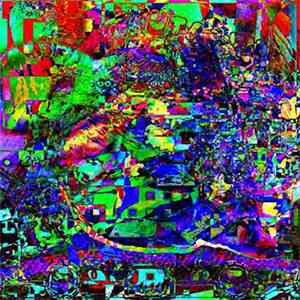 Foresight - Mutagen Magical mp3 album