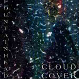 Fountainhead - Cloud Cover mp3 album