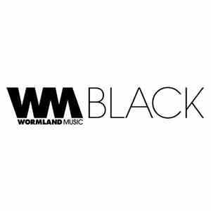 Francesco Diaz & Young Rebels - 1998 mp3 album