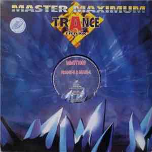 Frank-E & Mars-L - Child Of Time mp3 album
