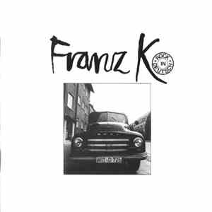 Franz K. - Rock In Deutsch mp3 album