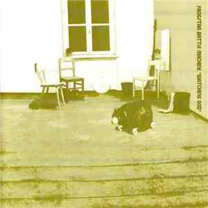Frogstar Battle Machine - Watching God mp3 album