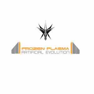 Frozen Plasma - Artificial Evolution mp3 album