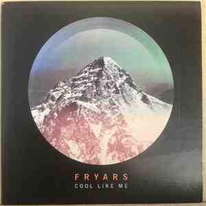 frYars - Cool Like Me mp3 album