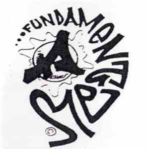 Fundamentals - Thirty Daze And A Plane Ticket mp3 album