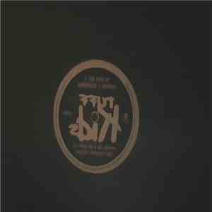 Gabrielle - The Rise Of Gabrielle & Hunter (DJ Plus One Remixes) mp3 album