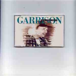 Garrison  - Rock 'n Roll-Dream mp3 album