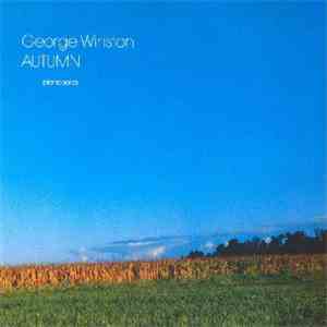 George Winston - Autumn mp3 album