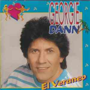 Georgie Dann - El Veraneo mp3 album