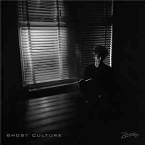Ghost Culture - Ghost Culture mp3 album