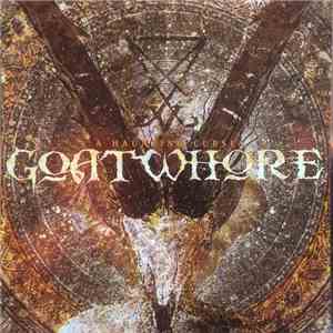 Goatwhore - A Haunting Curse mp3 album