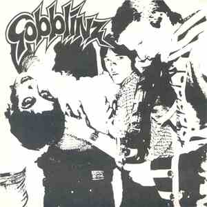 Gobblinz - Communique EP mp3 album