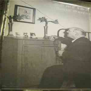 Gomeisa - July 5, 1902/Lillies Which Burned In His Hands mp3 album