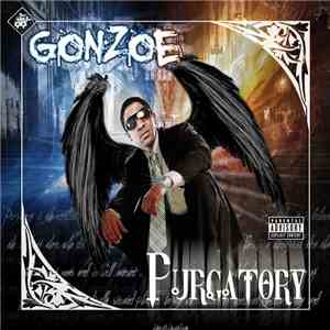 Gonzoe - Purgatory mp3 album