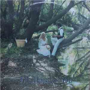 Gordon McIntyre  and Kate Delaney - Blackwaterside mp3 album