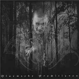 Gotmoor - Vlaemsche Premitieven mp3 album