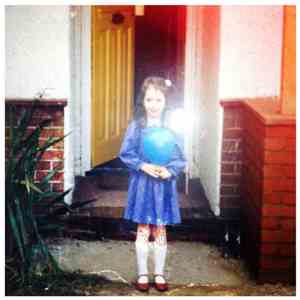 Gunning For Tamar - Camera Lucida mp3 album