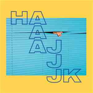 Hajk  - Hajk mp3 album