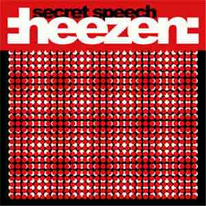 Heezen - Secret Speech mp3 album