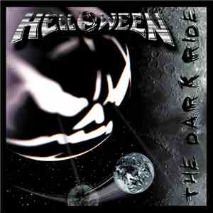 Helloween - The Dark Ride mp3 album