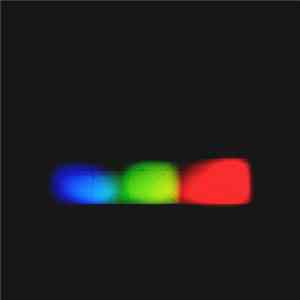 High Skies - Sounds Of Earth mp3 album