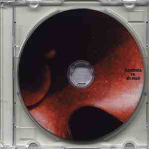 Horchata vs. Sil Muir - Horchata vs. Sil Muir mp3 album