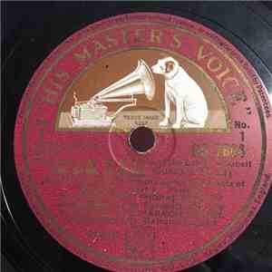 Huddersfield Choral Society, Liverpool Philharmonic Orchestra - The Hymn Of Jesus - Part 1 mp3 album