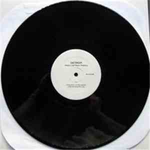 Hunter and Shane Muldoon - Detroit mp3 album