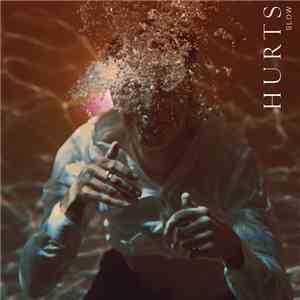 Hurts - Slow mp3 album