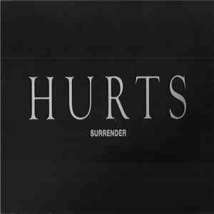 Hurts - Surrender mp3 album