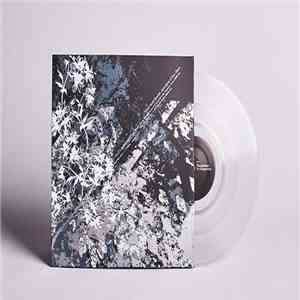 I Am David Sparkle - Apocalypse of your heart mp3 album