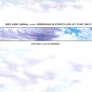 Ian Van Dahl Feat. Marsha - Castles In The Sky mp3 album