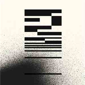 Illum Sphere - Glass mp3 album